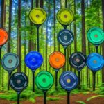 Disc Golf Tips