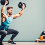 Functional Fitness Routines