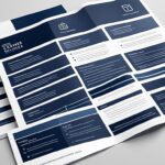 business plan template