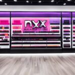 nyx baltimore