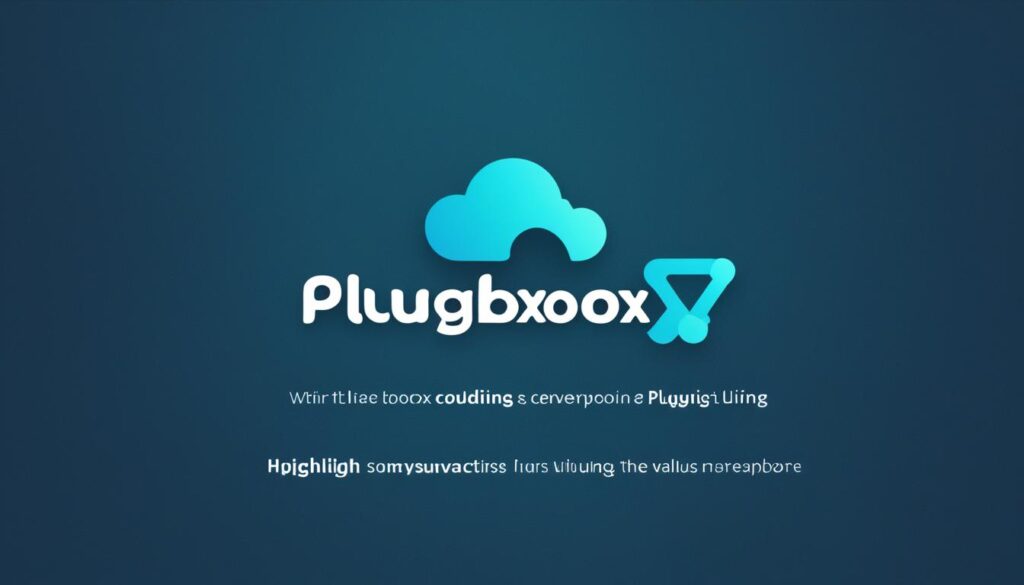 plugboxlinux about