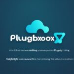 plugboxlinux about