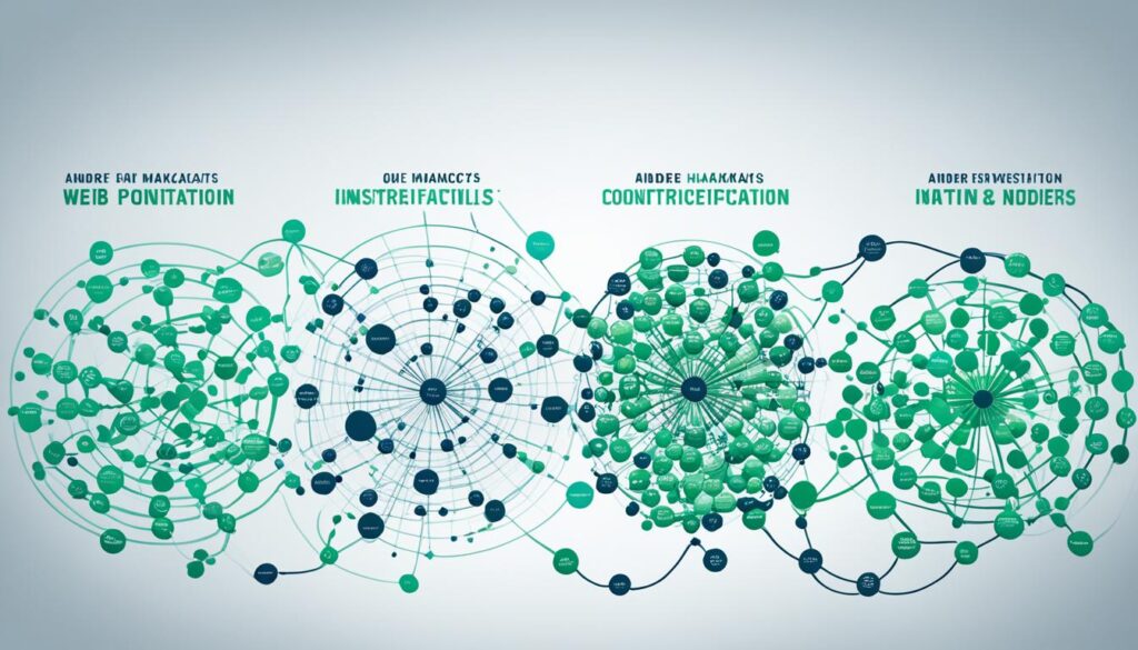 andre hakkak portfolio diversification