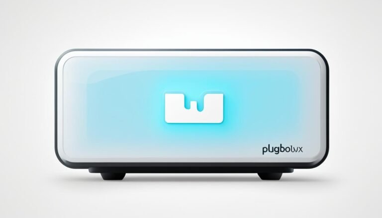 plugboxlinux about