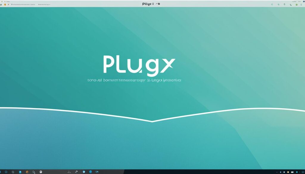 plugboxlinux key features