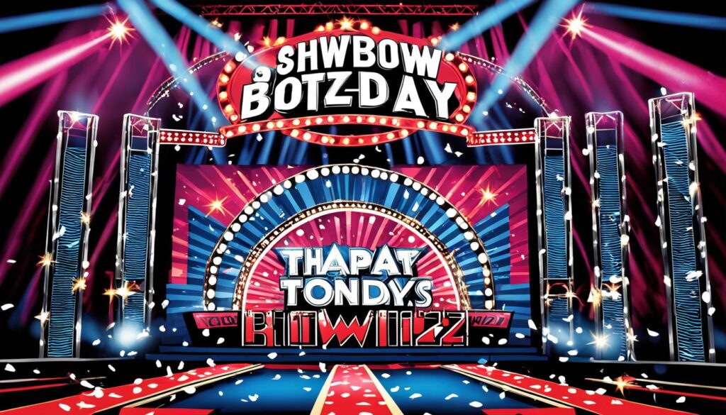 showbizztoday.com showbizztoday