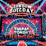 showbizztoday.com showbizztoday