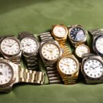 affordable fake rolex