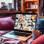 free online manga