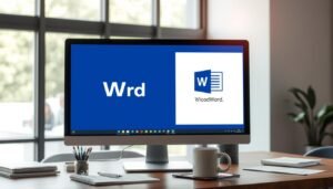 Microsoft Word Download: Get the Latest Version