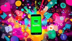 Boost Your Spotify: Effective Promotion Strategies