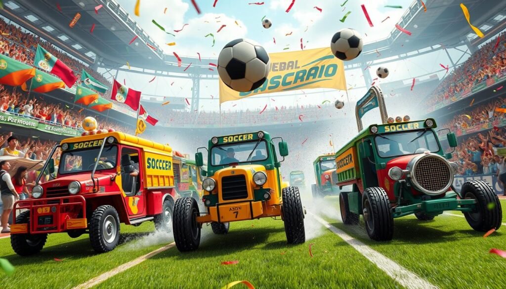 vehiclesofvictory soccer betting