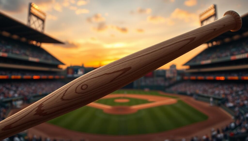 aaron judge bat