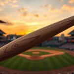 aaron judge bat