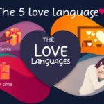 love languages