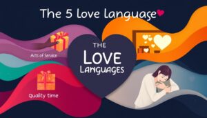 love languages