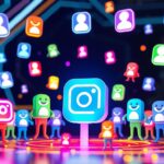 free instagram followers trial