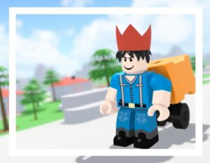 How to Use Now. gg to Play Roblox: A Comprehensive Guide