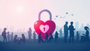 Stay Safe in Online Dating: Essential Tips & Advice