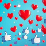 buy active instagram likes